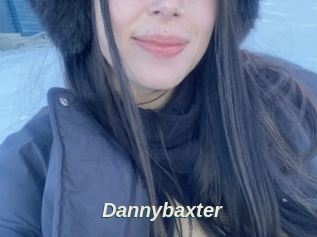 Dannybaxter