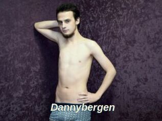 Dannybergen