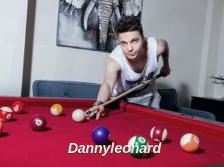 Dannyleonard