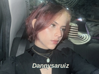 Dannysaruiz