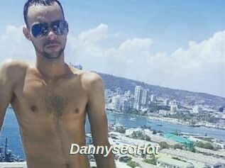 DannyseoHot