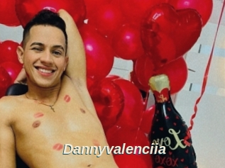 Dannyvalenciia