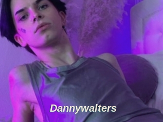 Dannywalters
