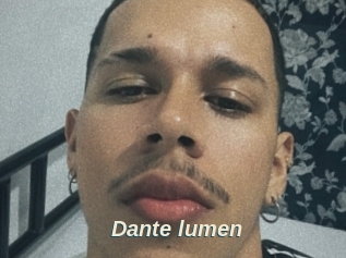 Dante_lumen