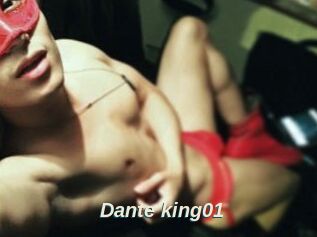 Dante_king01