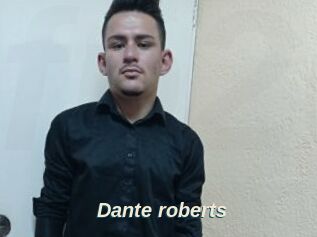 Dante_roberts