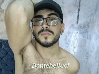 Dantebelluci