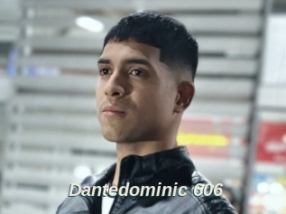 Dantedominic_606