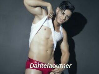 Dantelaoutner