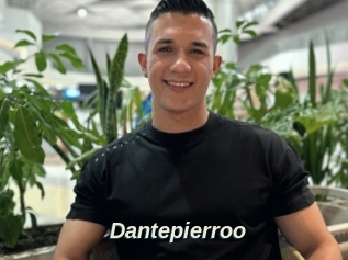 Dantepierroo