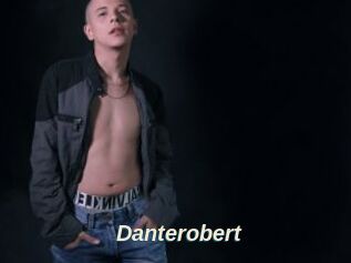 Danterobert