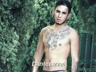 Danterussel
