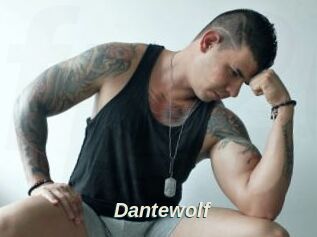 Dantewolf