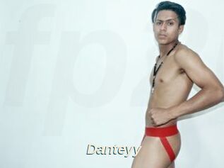 Danteyy