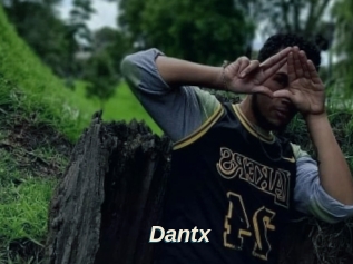 Dantx