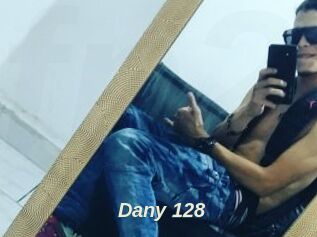 Dany_128