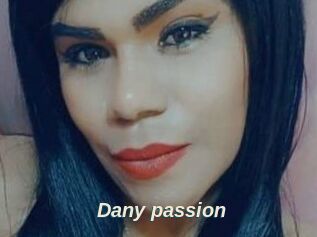 Dany_passion