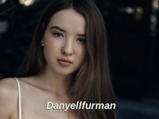 Danyellfurman