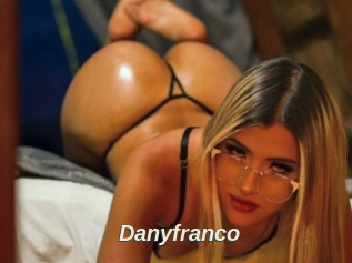Danyfranco