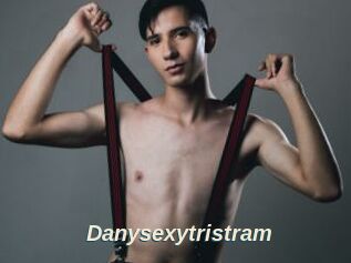 Danysexytristram