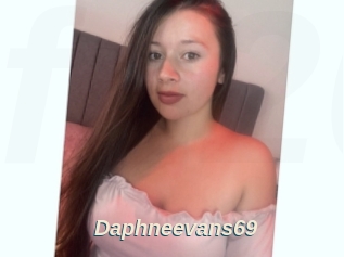 Daphneevans69