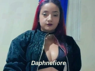 Daphnefiore