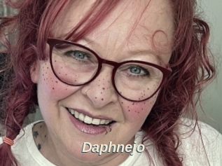 Daphnejo