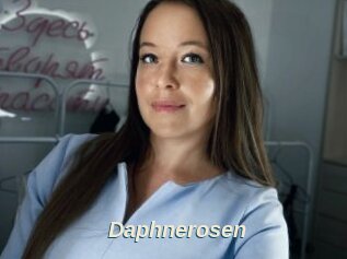 Daphnerosen