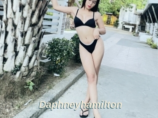 Daphneyhamilton