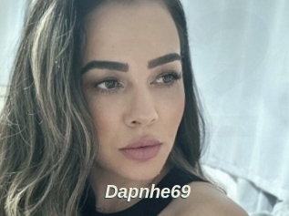 Dapnhe69