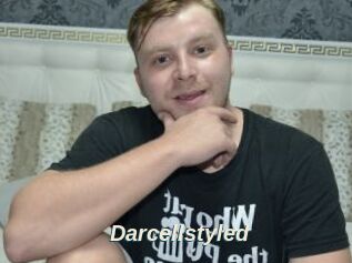 Darcellstyled