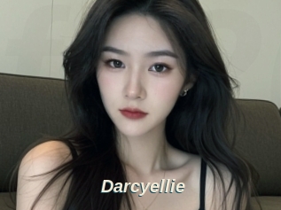 Darcyellie