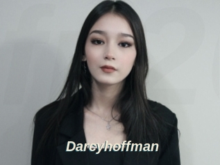 Darcyhoffman