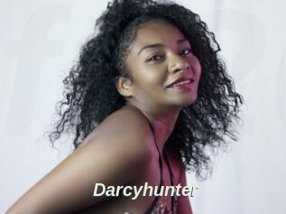 Darcyhunter