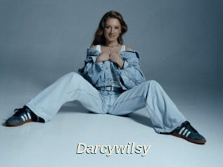 Darcywilsy