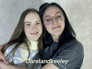 Darelandkeeley