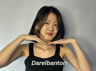 Darelbanton