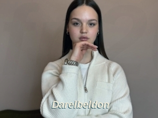 Darelbeldon