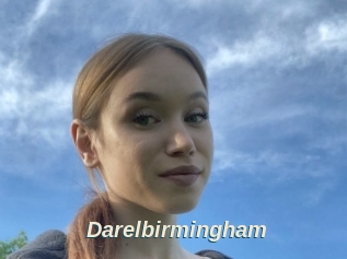 Darelbirmingham