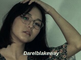 Darelblakeway