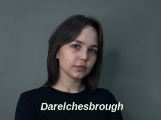 Darelchesbrough