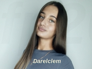 Darelclem