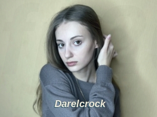 Darelcrock