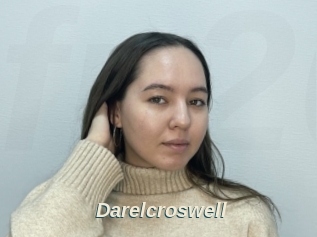 Darelcroswell
