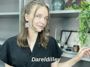 Dareldilley