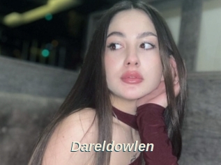 Dareldowlen