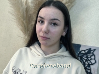 Dareleneband