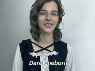 Dareleneborit