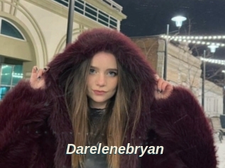 Darelenebryan