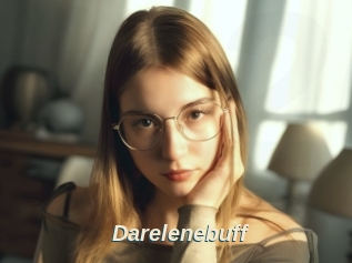 Darelenebuff